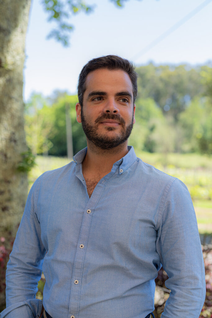 António Hierro