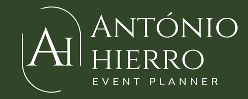 António Hierro