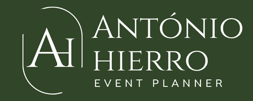 António Hierro